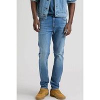 lee jeans 112378734 luke-solara para hombre
