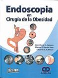 endoscopia en cirugia de la obesidad