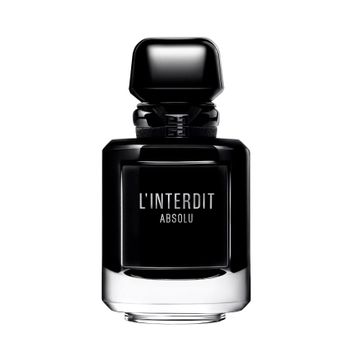 Givenchy L'Interdit Absolu Eau de Parfum
