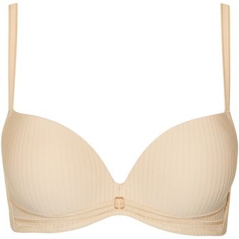 Lisca relleno Sujetador push-up Laura para mujer