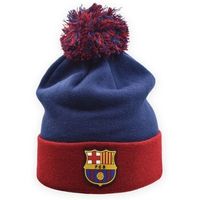 fc barcelona gorro 5004g8tp para hombre
