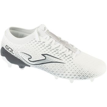 Joma Zapatillas de fútbol Gol 25 FG GOLW para hombre