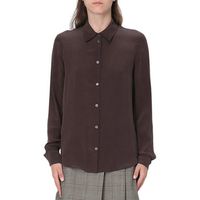 pinko camisa 105593a3l1 para mujer