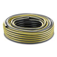 manguera performance plus - 15 mm 5  8- 50 m karcher
