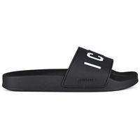 dsquared chanclas - para mujer