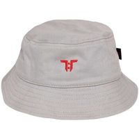 tokyo time sombrero ro8462 para mujer