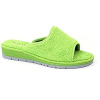 grunland sandalias gru-rrr-ci1317-li para mujer