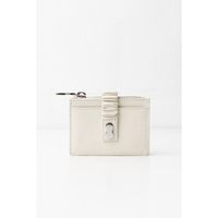 skfk cartera swa00590 para mujer