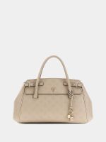 bolso diana satchel