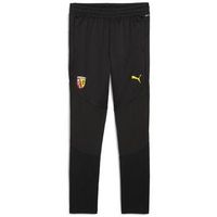 puma pantalon chandal rc lens 2425 para nino