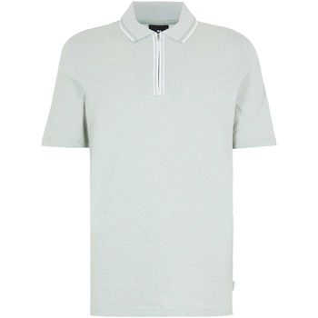 Paul Smith Tops y Camisetas GT36320 para hombre