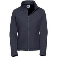 russell chaqueta smart para mujer