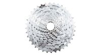 pinon e thirteen para el cassette helix r 11v 9 39t