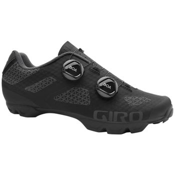 Giro Women's Sector MTB Shoes - EU 36