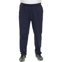 max fort pantalon chandal zagabria para hombre