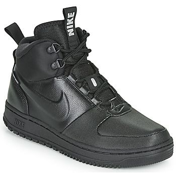 Nike Zapatillas PATH WINTER para hombre