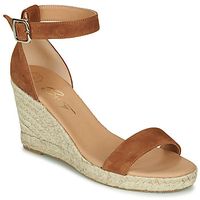 betty london alpargatas indali para mujer