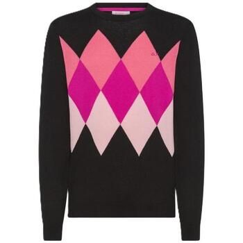 Sun68 Jersey k44172-11 para hombre