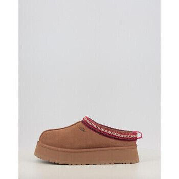 UGG Sandalias TAZZ II para mujer