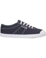 de kawasaki zapatillas kawasaki original worker k212445 turbulence grey 1028 turbulence