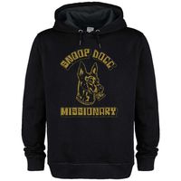 amplified clothing sandalias missionary para hombre