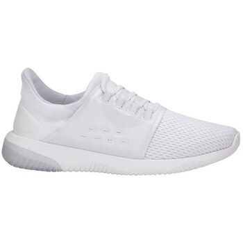 Asics Zapatillas de running Gelkenun Lyte para mujer