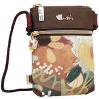 anekke bolso 118654 para mujer