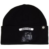 goorin bros gorro 1071796blk para mujer