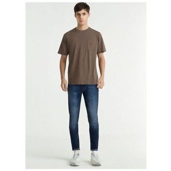 Gramicci Camiseta One Point para mujer