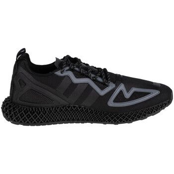 adidas Zapatillas adidas ZX 2K 4D para hombre