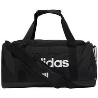 adidas bolso linear duffel para mujer