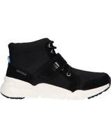 de gioseppo 67135-tamsalu negro