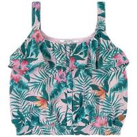 pepe jeans blusa pg301177 para nina