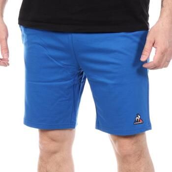 Le Coq Sportif Short Spes para hombre
