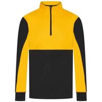 finden  hales cazadora lv874 para hombre