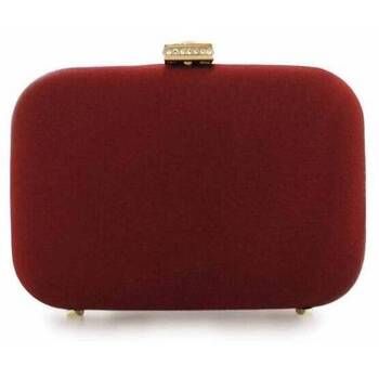 Anna Cecere Bolso ac5090rubino para mujer