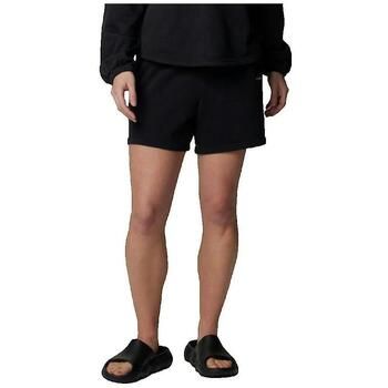 Columbia Short Éponge para mujer