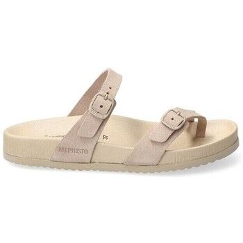 Mephisto Zapatillas de tenis KRISTAL para mujer