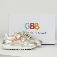 gbb zapatillas megara para nino