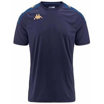 Kappa Tops y Camisetas Gianto para niño
