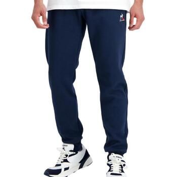 Le Coq Sportif Pantalón chandal Ess para hombre