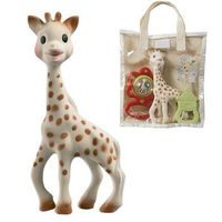 bolso de regalo de algodon sophie a1504241 sophie