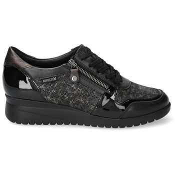 Mephisto Zapatillas IASMINA para mujer