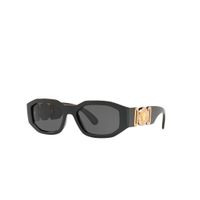 versace versace gafa de sol ve4361-gb187
