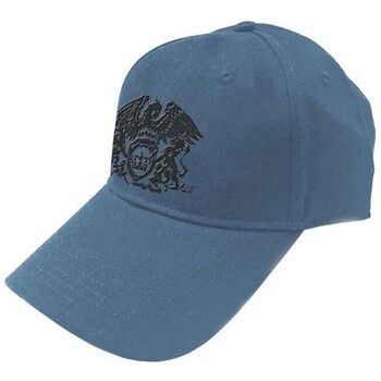 Queen Gorra RO10367 para hombre