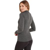 tog24 blusa nevis para mujer