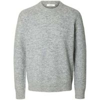 selected jersey 15405249167734 para hombre