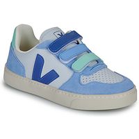 veja zapatillas small v-10 para nino