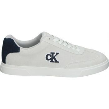 Calvin Klein Jeans Zapatillas HM0HM021250LA para hombre