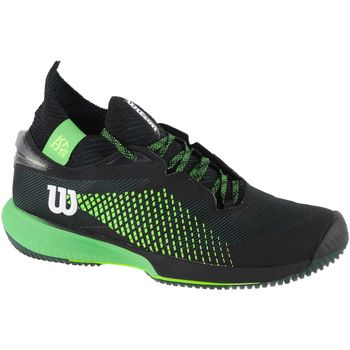 Wilson Zapatos Kaos Rapide SFT para hombre